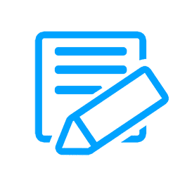 Временная Прописка в Сясьстрое Временная Регистрация в Сясьстрое