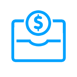 Временная Прописка в Сясьстрое Временная Прописка в Сясьстрое